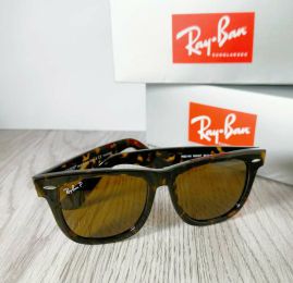 Picture of RayBan Optical Glasses _SKUfw55822836fw